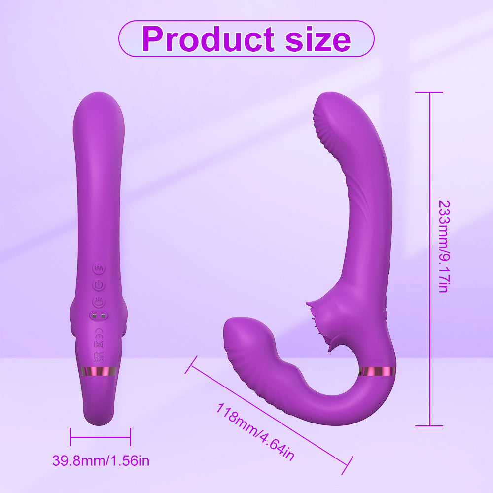 Dildosstore
