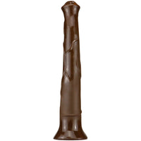 Dildosstore