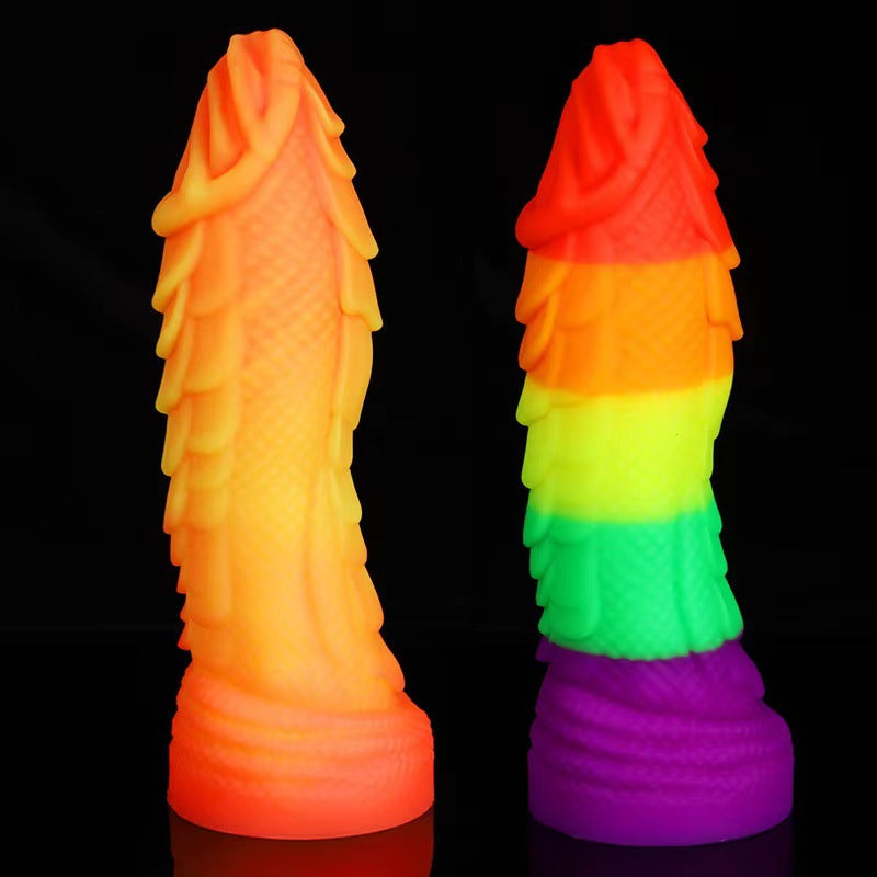 Dildosstore