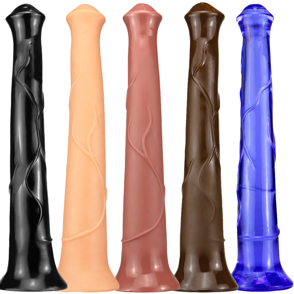 Dildosstore