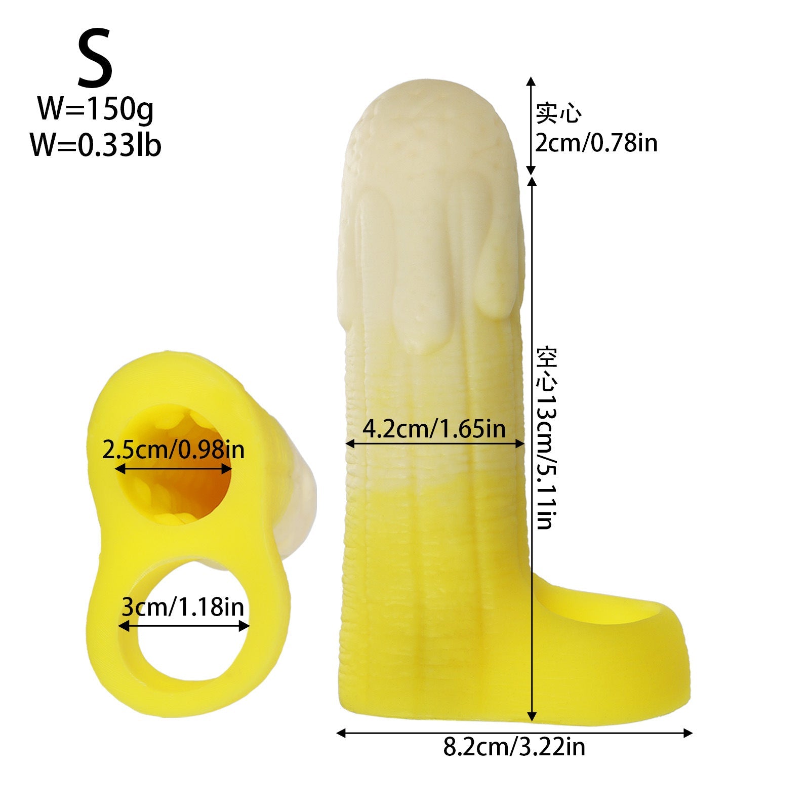 Dildosstore