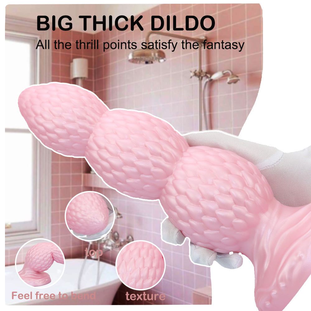 Dildosstore