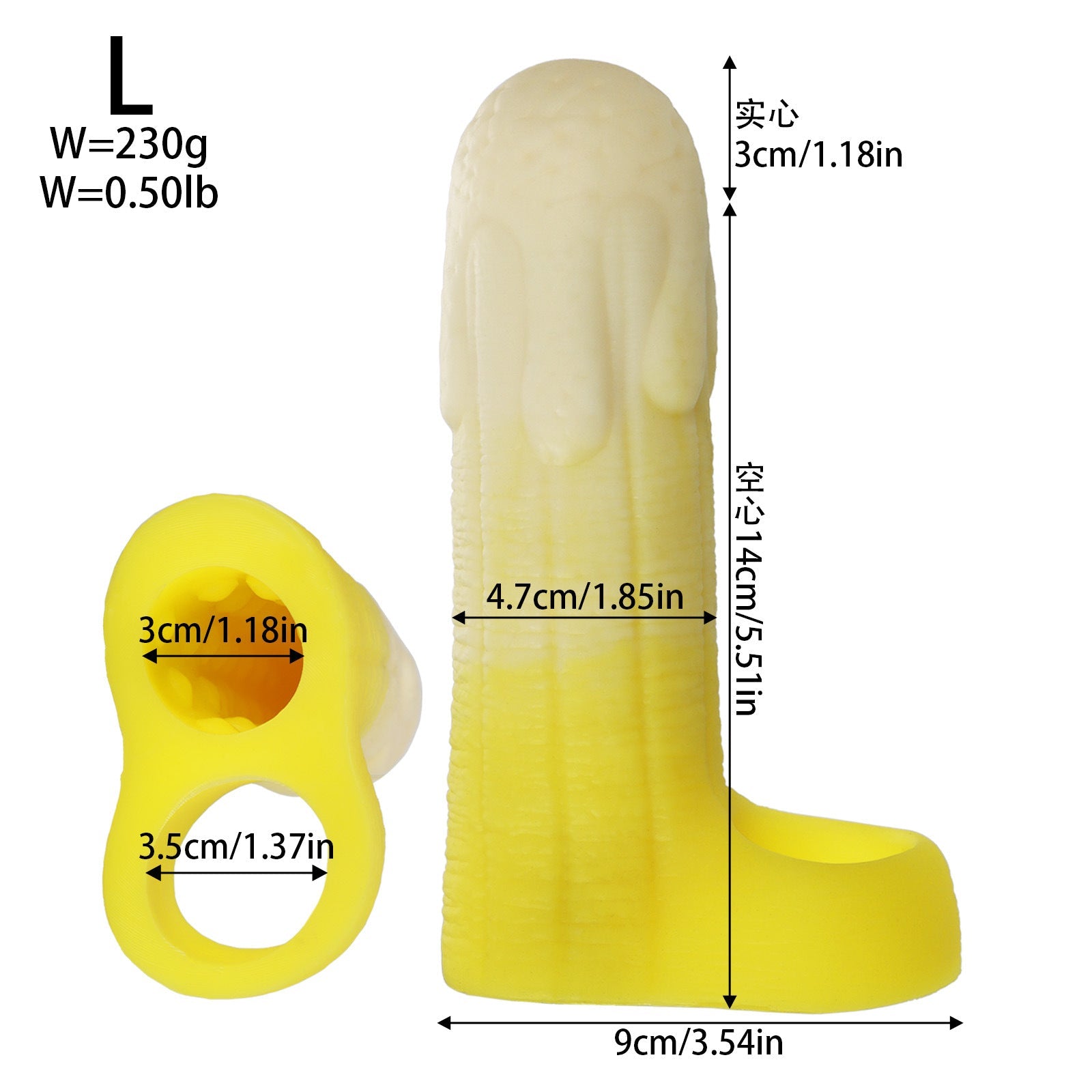 Dildosstore