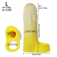 Dildosstore