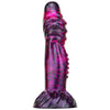 Silikon Suction Cup Drachen Monster Dildo
