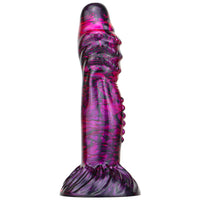 Dildosstore