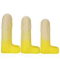 Dildosstore
