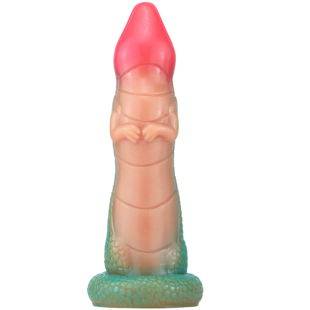 Dildosstore