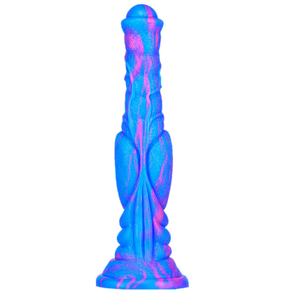 Dildosstore