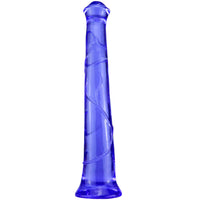 Dildosstore