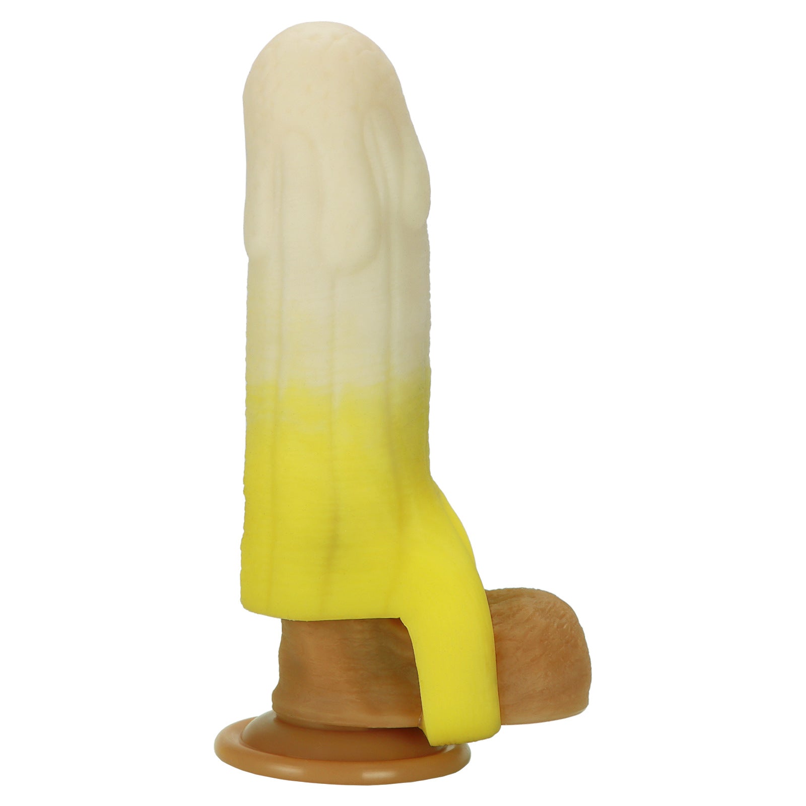 Dildosstore