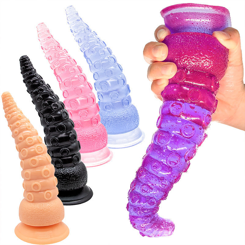 Dildosstore
