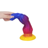 Dildosstore