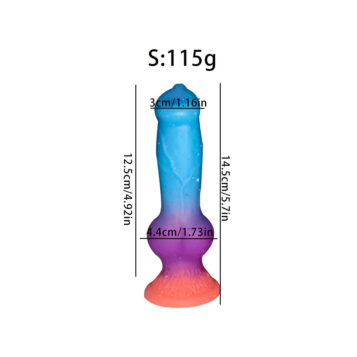 Dildosstore
