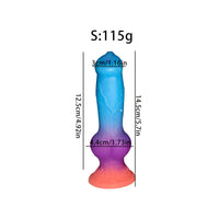Dildosstore