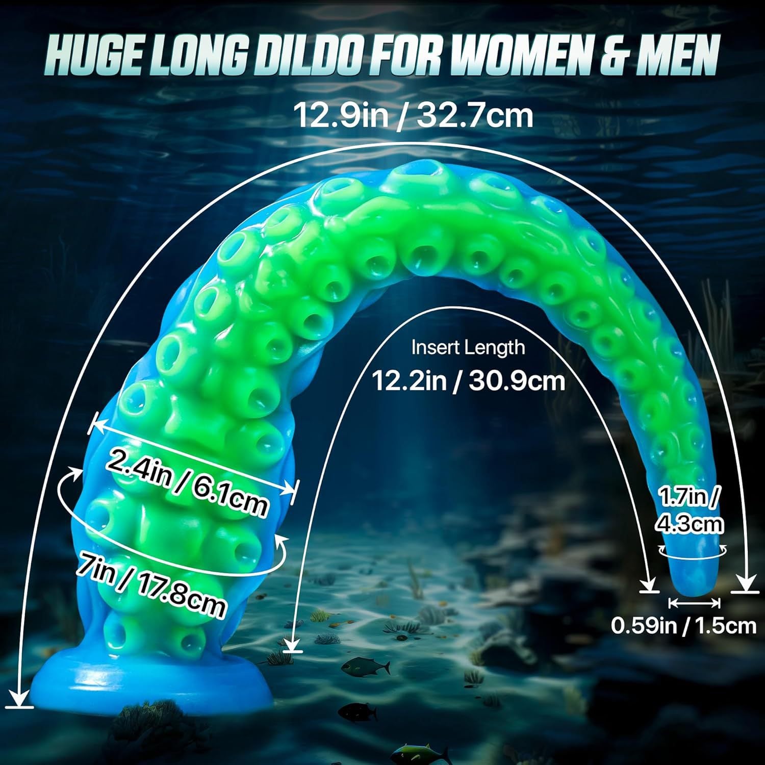 Dildosstore