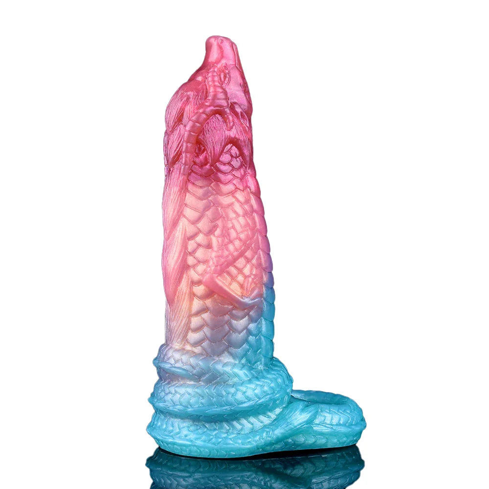Dildosstore