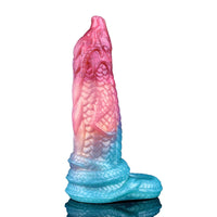 Dildosstore