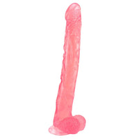 Dildosstore