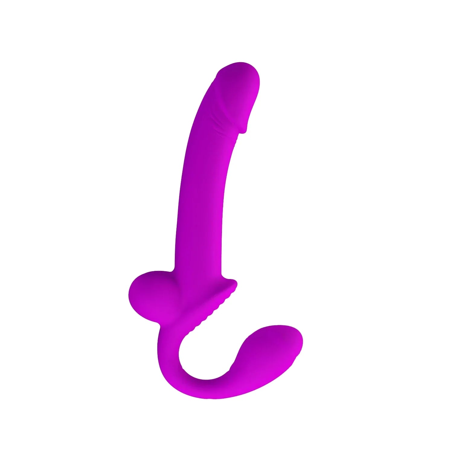 Dildosstore