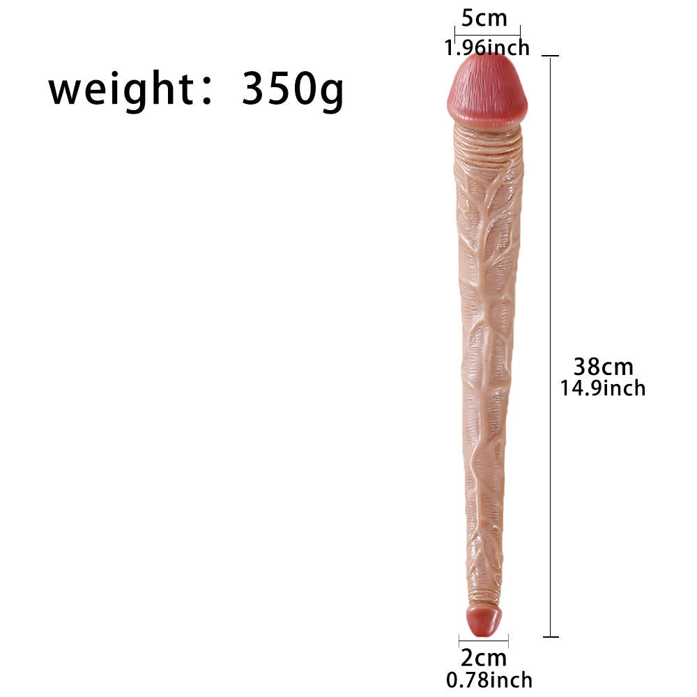Dildosstore