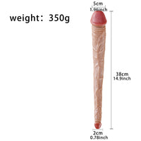 Dildosstore