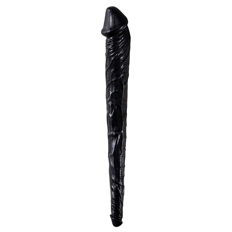 Dildosstore