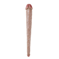 Dildosstore