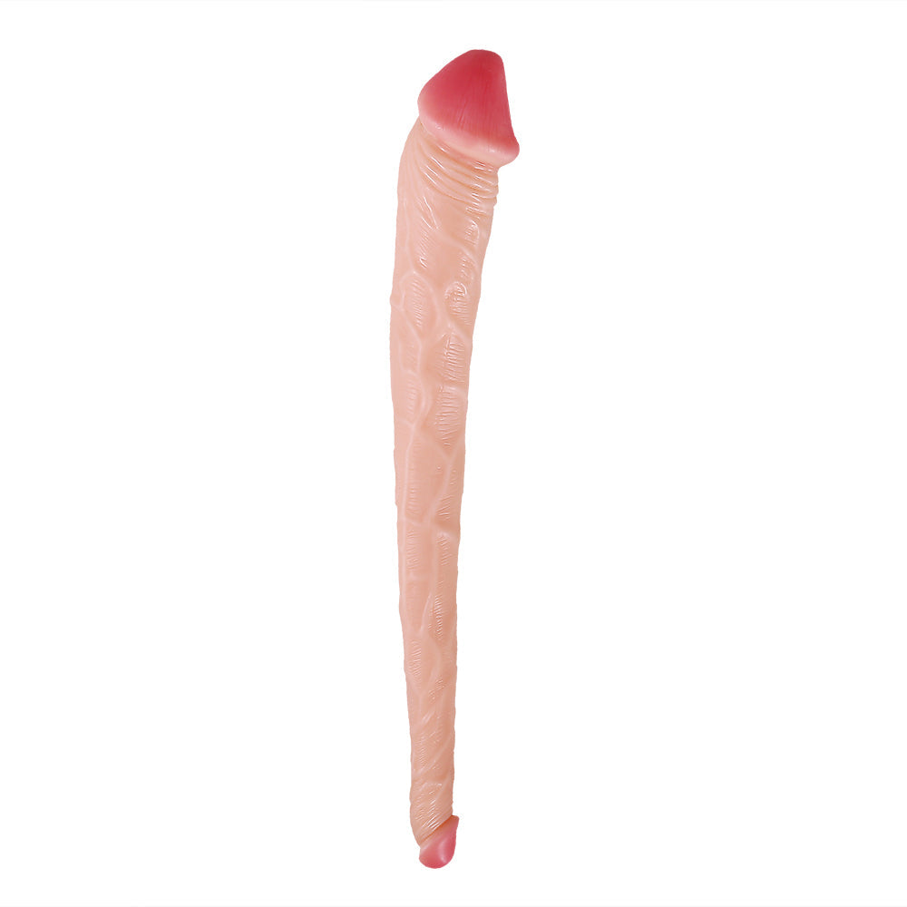 Dildosstore