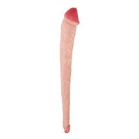 Dildosstore