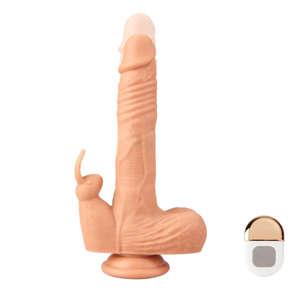 Dildosstore