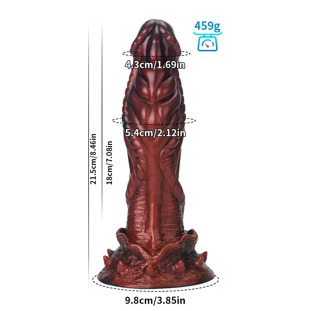 Dildosstore