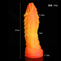Dildosstore