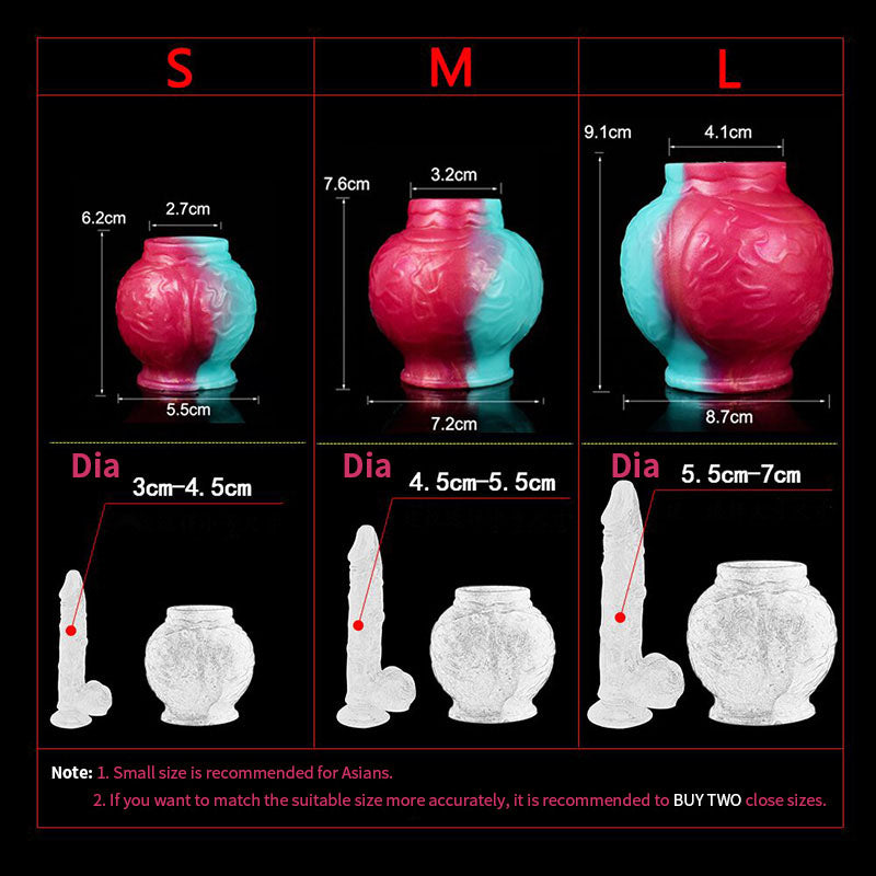 Dildosstore