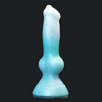 Dildosstore