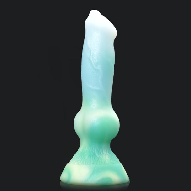 Dildosstore