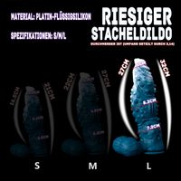 Dildosstore
