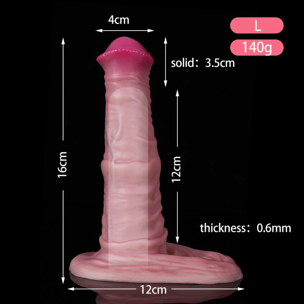 Dildosstore