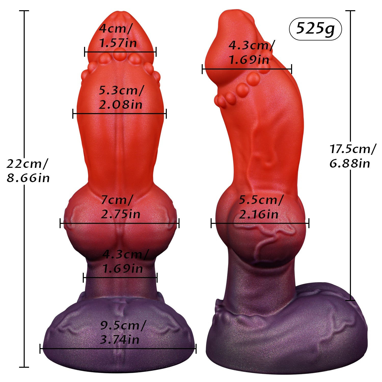 Dildosstore