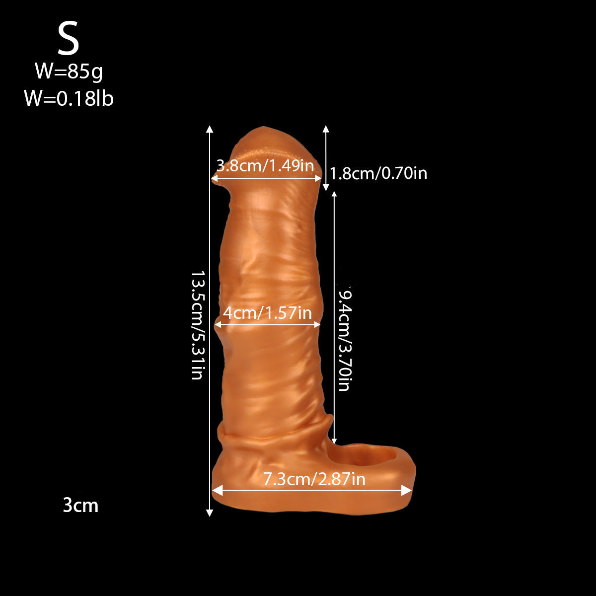 Dildosstore