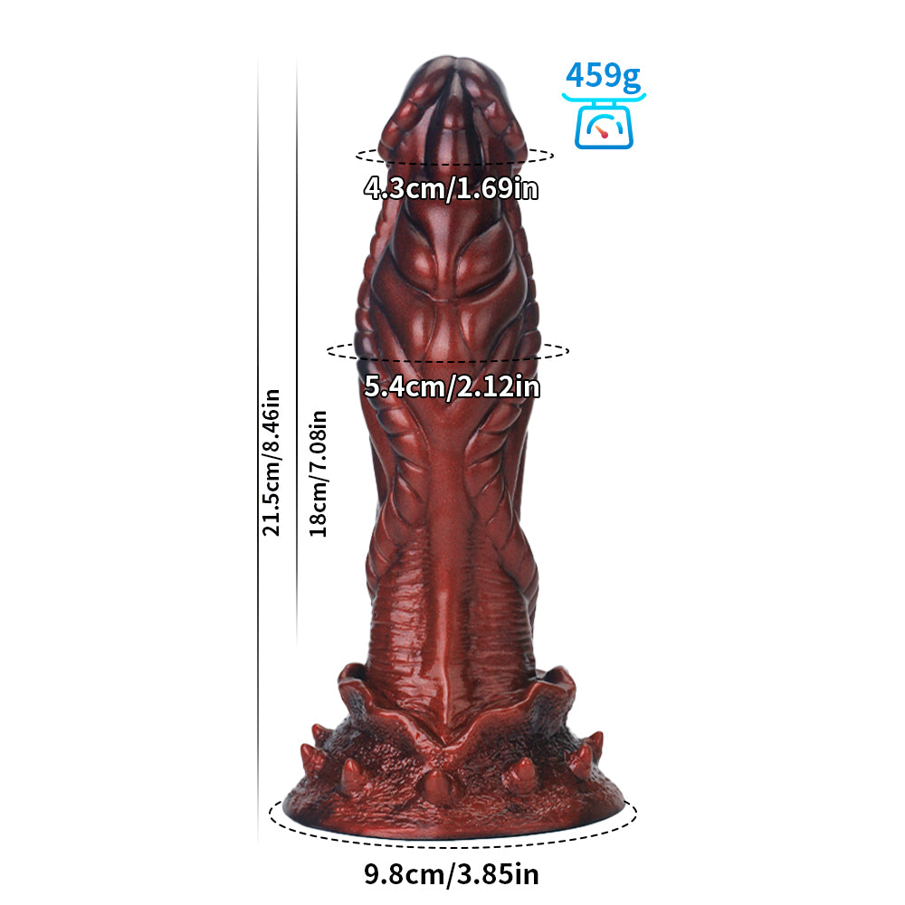 Dildosstore
