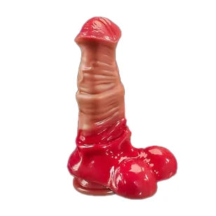 Dildosstore