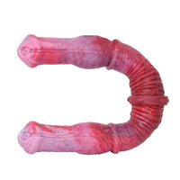 Dildosstore