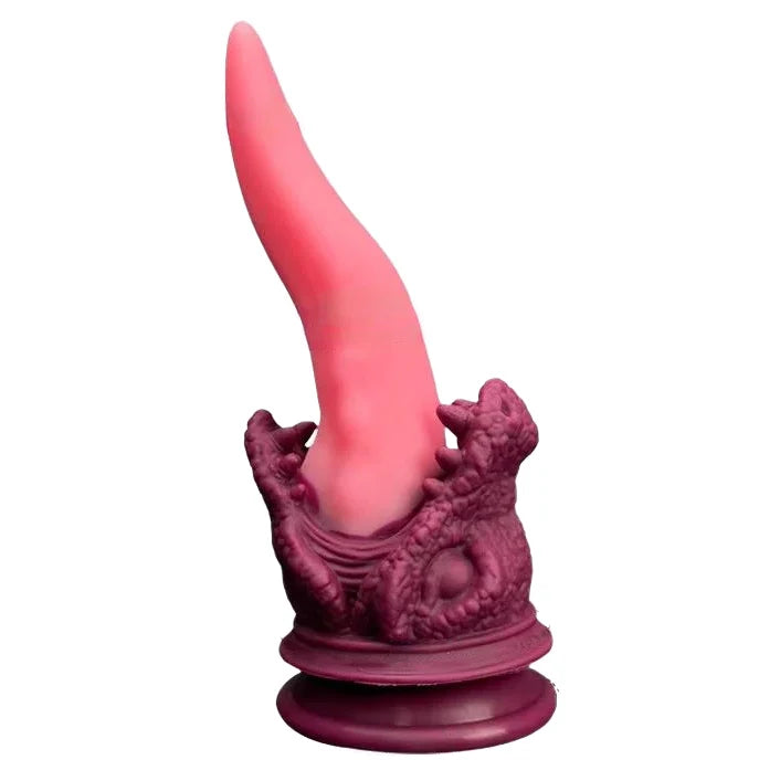 Dildosstore