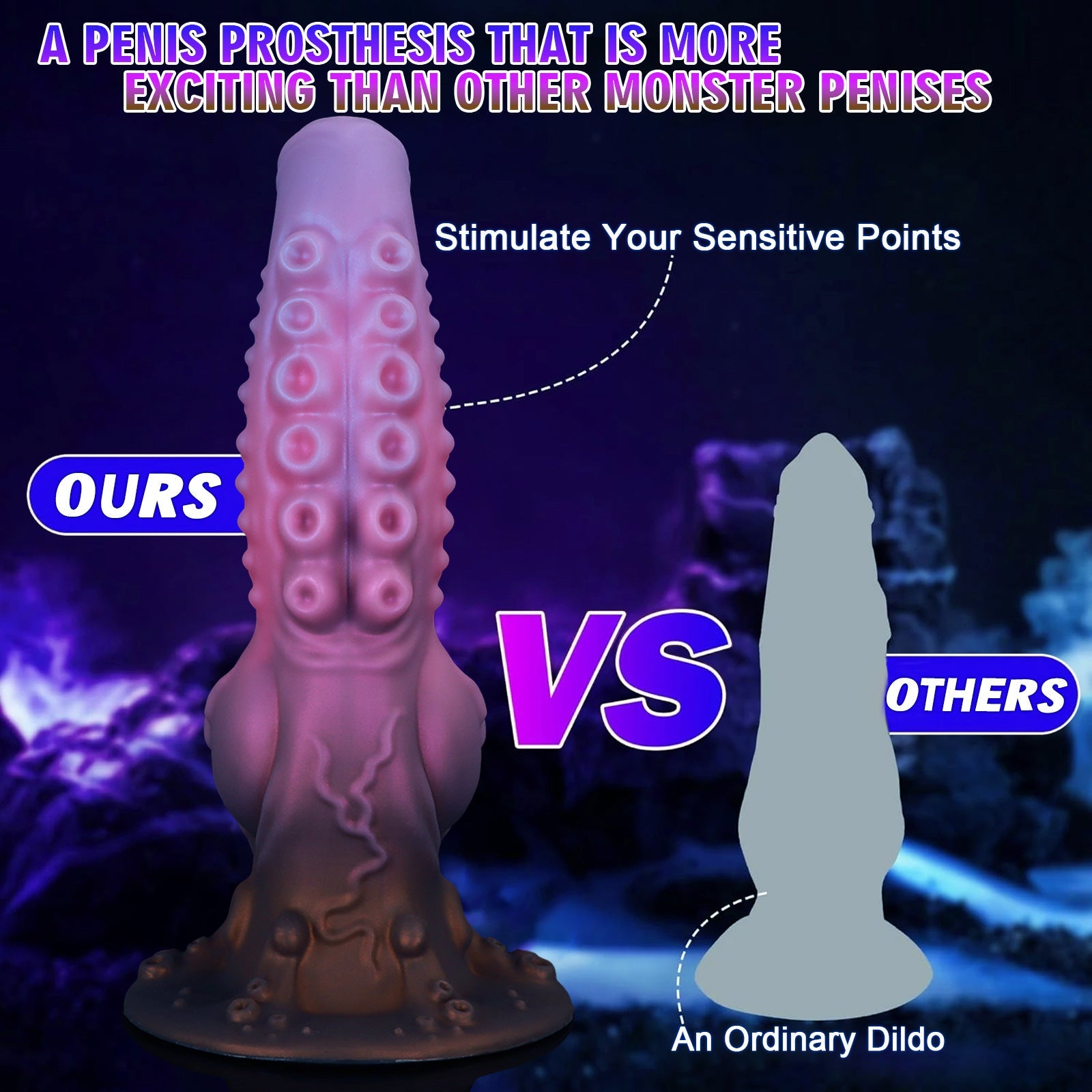 Dildosstore