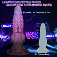 Dildosstore
