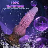 Dildosstore
