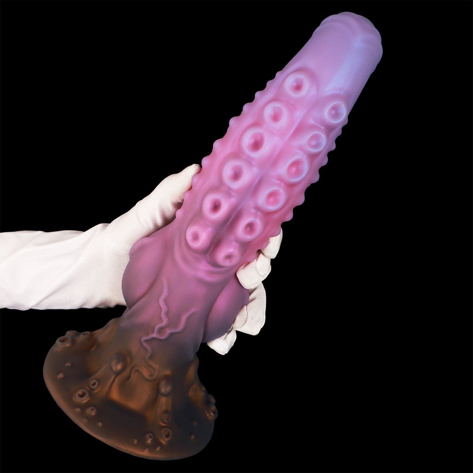 Dildosstore
