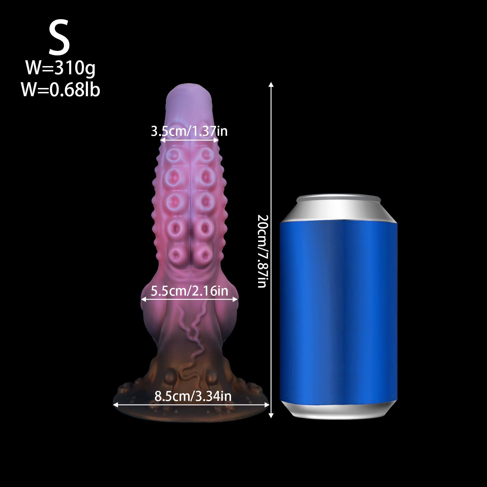Dildosstore