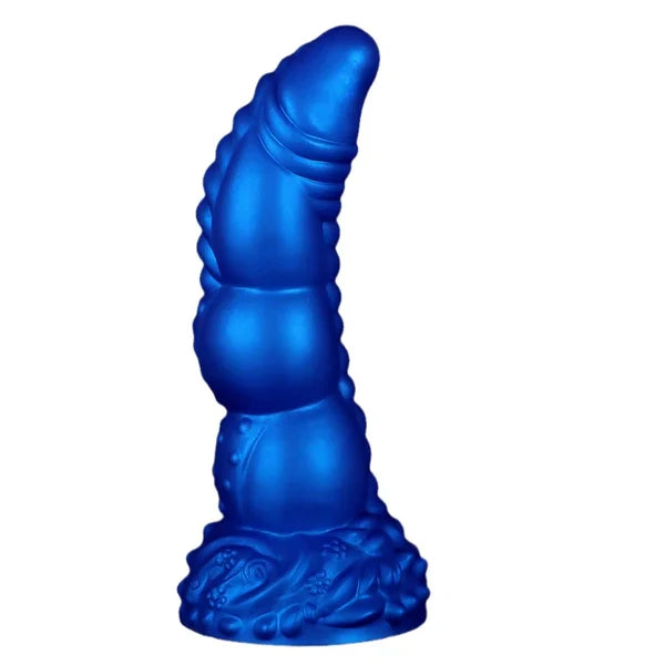 Dildosstore